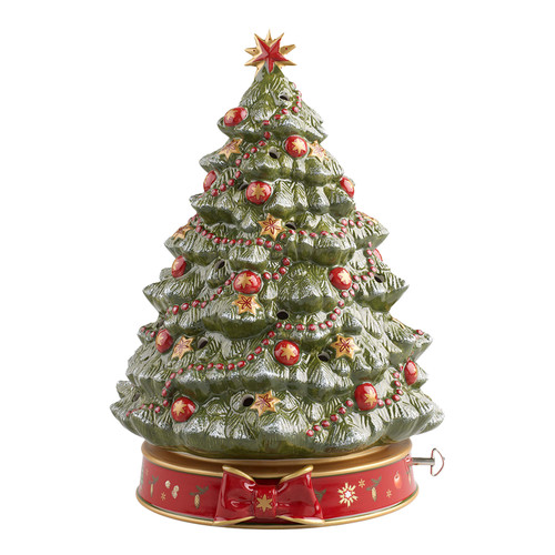 Villeroy boch toy s - boch, toy's