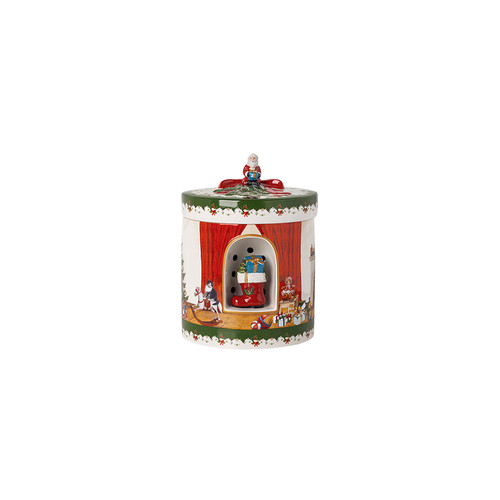 Villeroy boch christmas - boch,