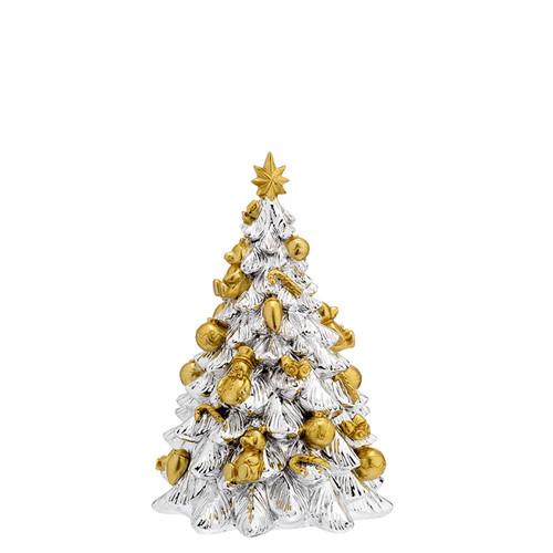 Bagutta carillon albero - bagutta, di