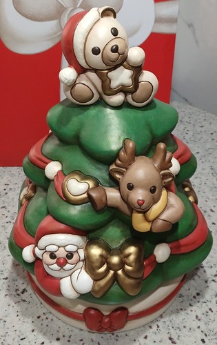 Thun totem albero maxi - totem,