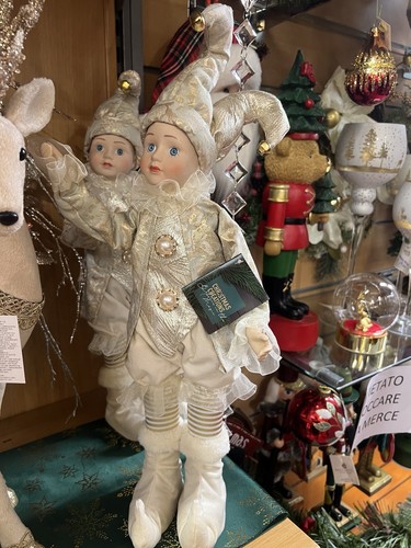 Natale christmas creations - natale, /