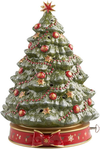 Toy delight carillon natale - toy's,