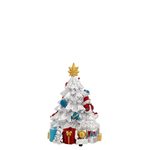 Bagutta carillon albero - bagutta,