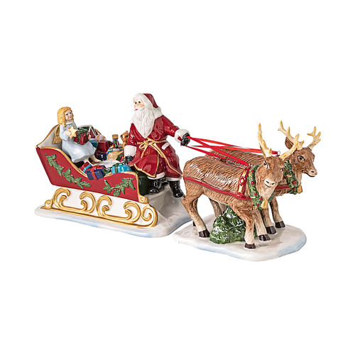 Villeroy boch christmas - villeroy, &