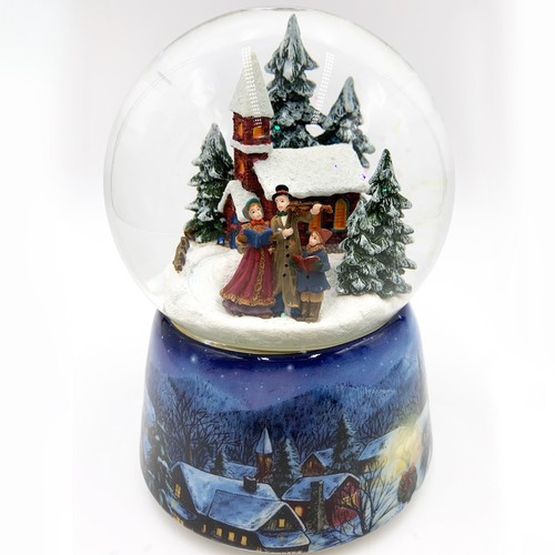 Carillon cantori natale - carillon, di