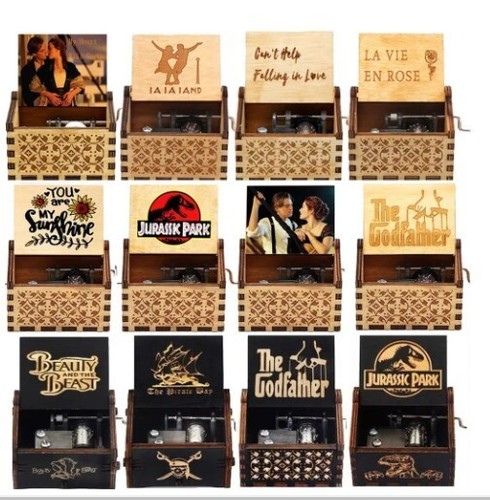 Idea regalo natale - idea,