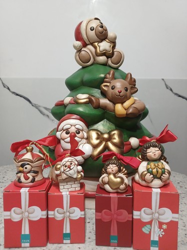 Thun totem albero maxi - thun,
