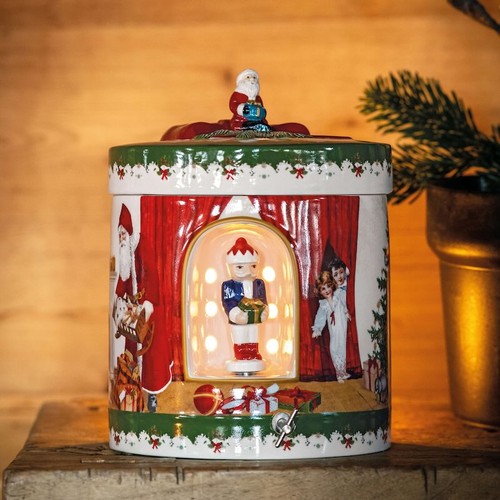 Villeroy boch carillon - &,