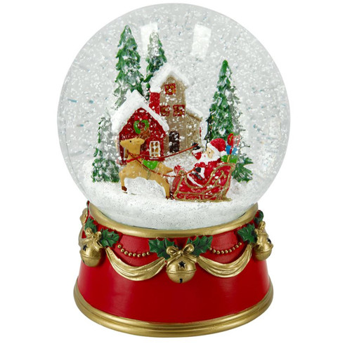 Decorazione natalizia timstor - natalizia,